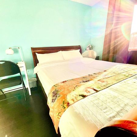 Vancouver Bed & Breakfast Richmond Bagian luar foto