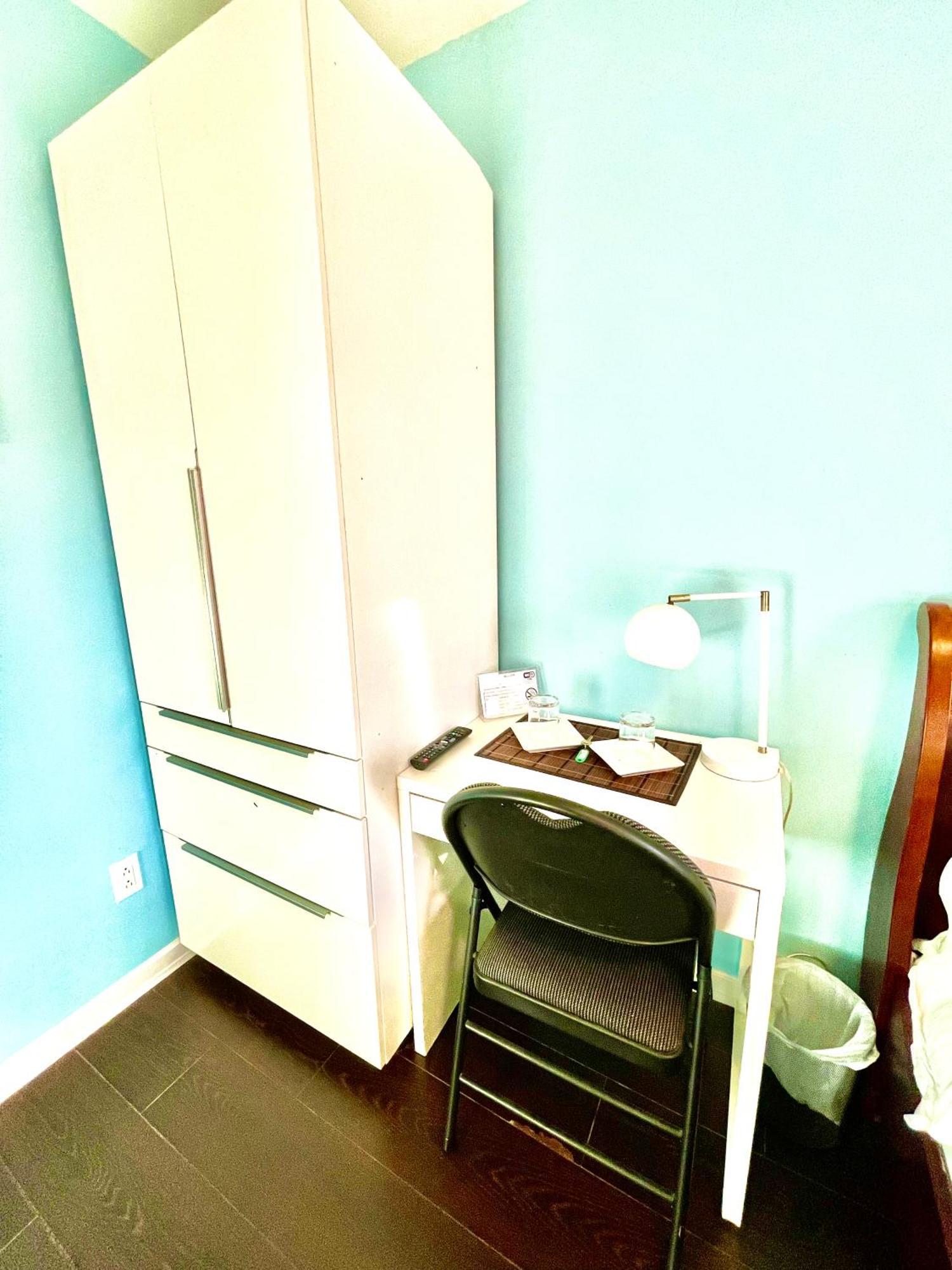 Vancouver Bed & Breakfast Richmond Bagian luar foto